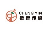 橙音传媒招聘