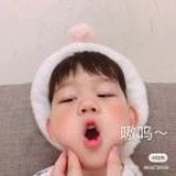 小~蒋👌