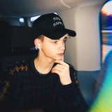 Alex_ququ