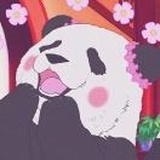 呆呆呆呆lu