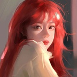 不眠飞行