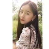 赚钱养燕燕🐱