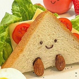 nono