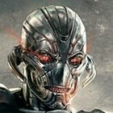 GhostRider
