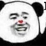 叽叽