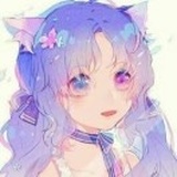 安安