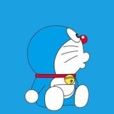 我是天才