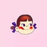 刘敏