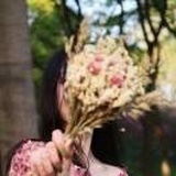 多加点盐