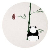 啾咪酱