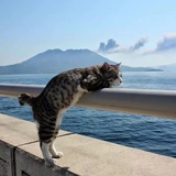 方良