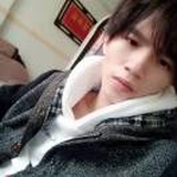 为何我如此之帅