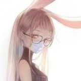 汋。