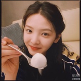 豆友218353192
