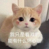 豆友218356029