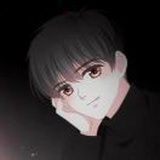 柒夜