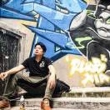 明敏kevin(TAIRY