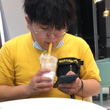 马穆鲁克·元明