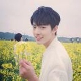 Xiao