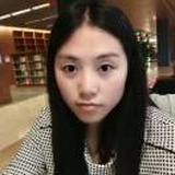 张雪丽