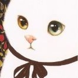 赵小葱