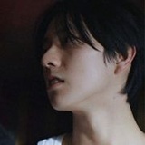 扶桑生