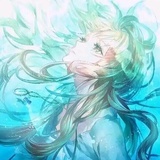 Galatea