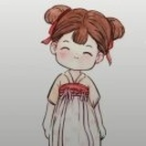 奔跑的蜗牛