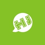 Hi聚南京