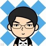 超级无聊