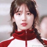 遥