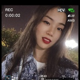 虾皮皮皮