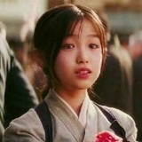 我是星星诶