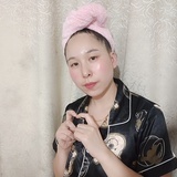 豆友218413267