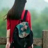 心藤