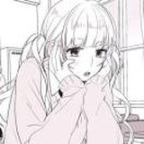 ナナ