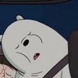 探险家