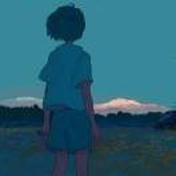 尾生