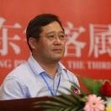 吴成志