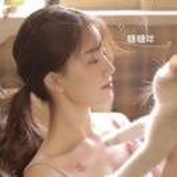 糖糖