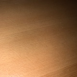 豆友218442608