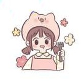 花自飘零