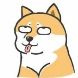 矿物质螃蟹