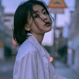 X丶inK