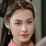 司马娉婷