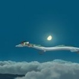 2024考研