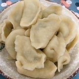 没心没肺