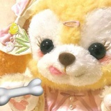 蛋炒饭要多加蛋