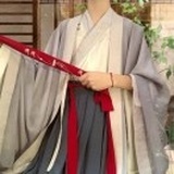 子殊殊殊