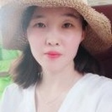   心心